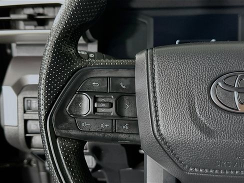 Used 2025 Toyota Tacoma SR5 image 16