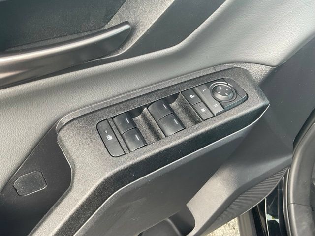 Used 2026 Toyota RAV4 XLE Premium AWD/4WD image 12
