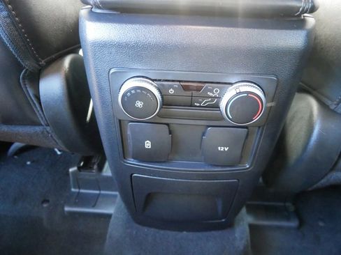 Certified 2023 Ford Explorer XLT w/ Equipment Group 202A image 15