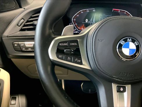 Certified 2023 BMW 228i xDrive Gran Coupe w/ M Sport Package image 24