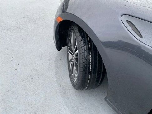 Used 2013 Scion FR-S image 20