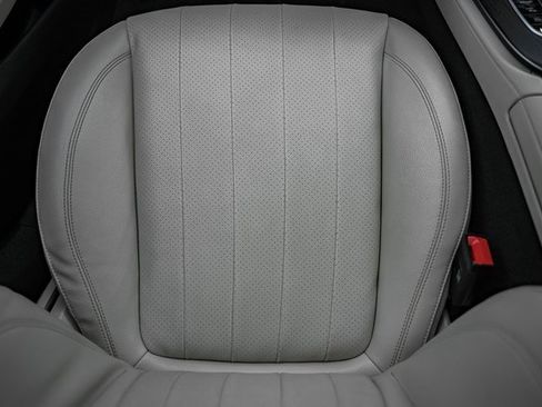 Used 2023 Mercedes-Benz E 350 E 350 w/ Premium Package image 30