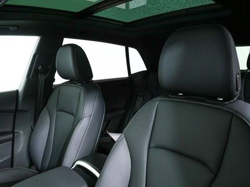 New 2026 Audi Q8 Premium Plus image 5