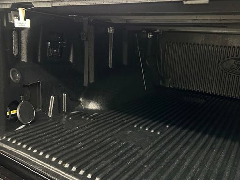 Used 2023 Ford F150 Lariat w/ Equipment Group 502A High AWD/4WD image 32