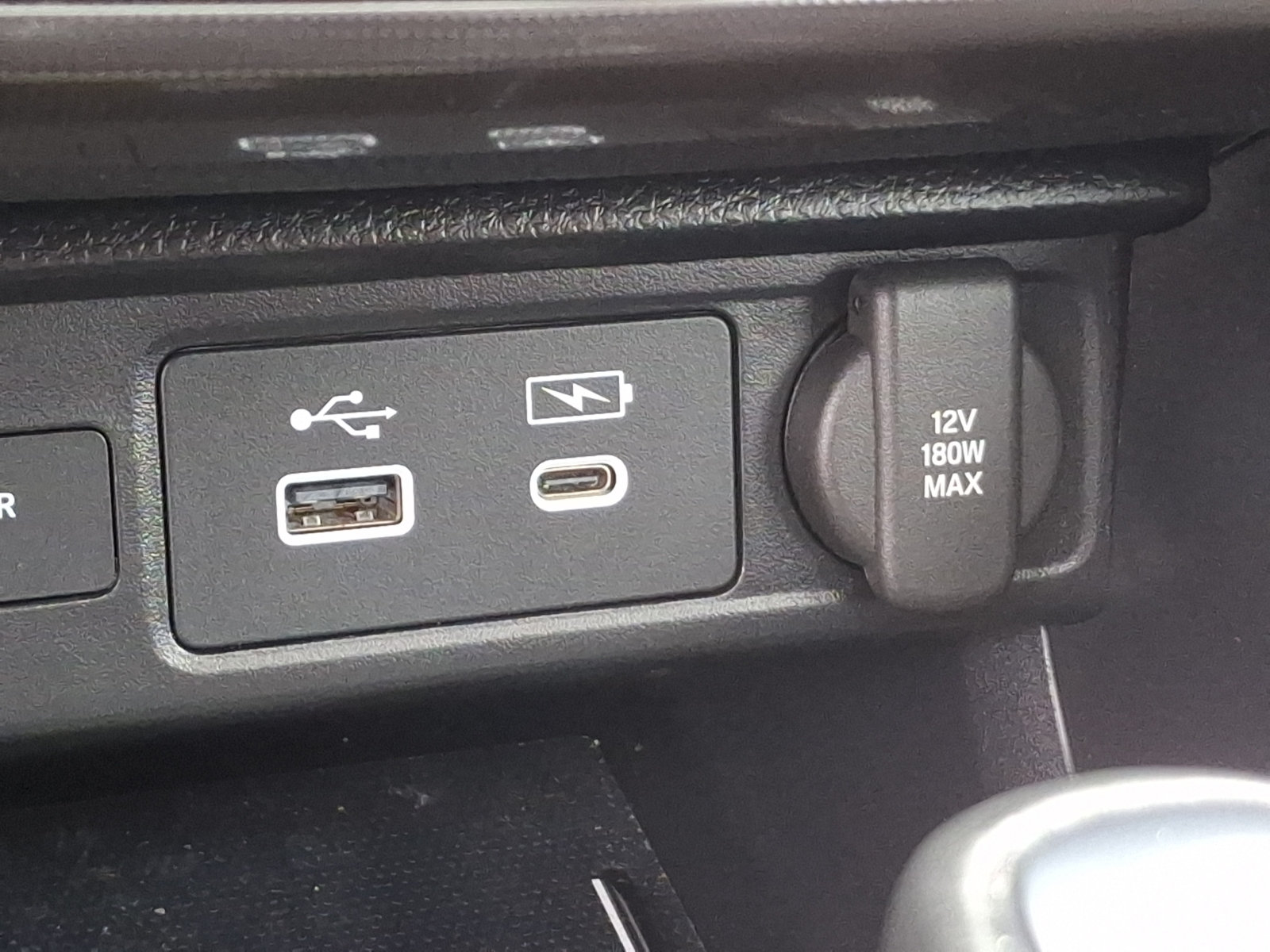 Used 2025 Acura Integra A-Spec w/ Technology Package FWD image 24