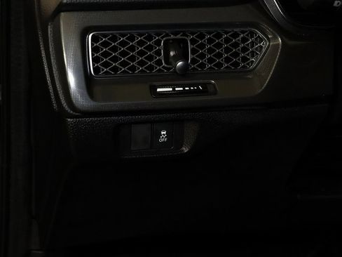 Certified 2023 Acura Integra A-Spec image 24