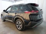 Used 2023 Nissan Rogue SV image 5
