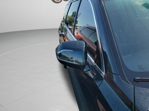 Used 2023 Hyundai Palisade Calligraphy FWD image 18