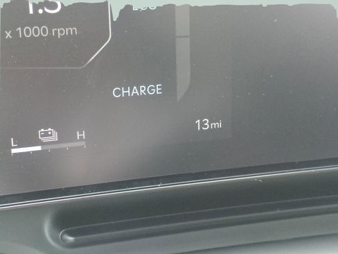 New 2026 Kia Carnival SX Prestige FWD image 24