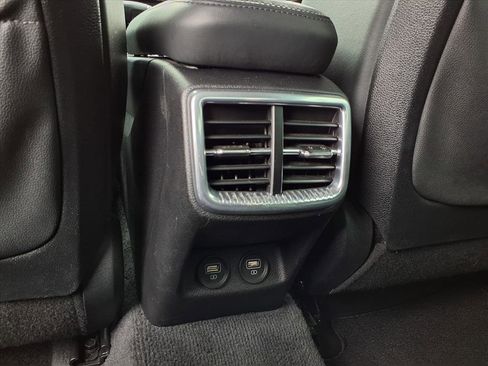 Used 2022 Kia K5 EX w/ EX Premium Package image 24