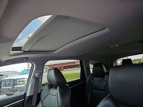 Used 2020 Acura MDX FWD image 22