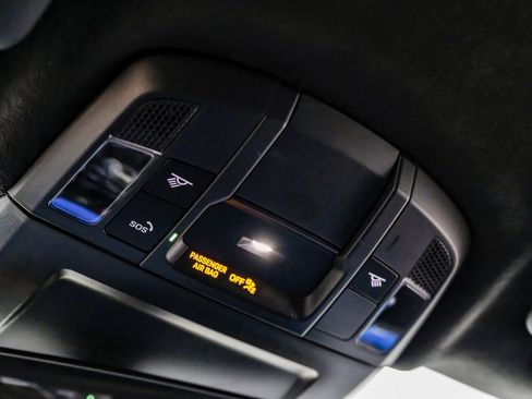 Used 2022 Porsche 911 GT3 image 35