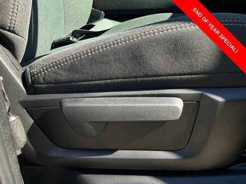 Used 2020 RAM 2500 Tradesman image 18