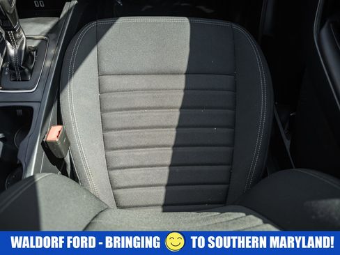 Used 2022 Ford Ranger XLT w/ Equipment Group 301A Mid image 36