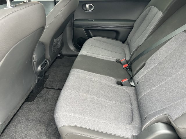Used 2024 Hyundai Ioniq 5 SEL RWD image 18