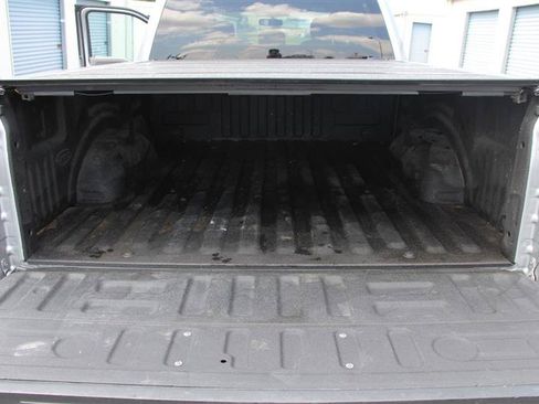 Used 2020 Ford F150 XLT w/ Equipment Group 302A Luxury AWD/4WD image 11