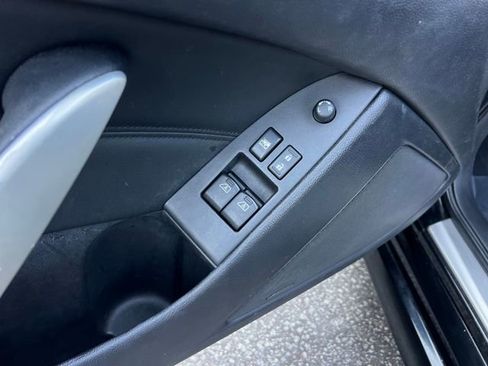 Used 2015 INFINITI Q60 Journey w/ Premium Package image 11