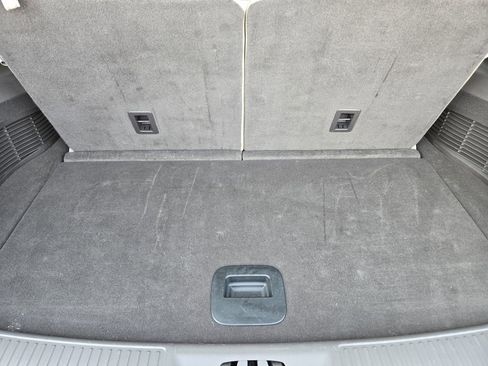 Used 2023 Lincoln Aviator Reserve w/ Equipment Group 201A image 40