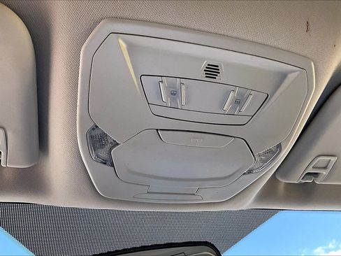 Used 2018 Ford Escape SEL AWD/4WD image 25