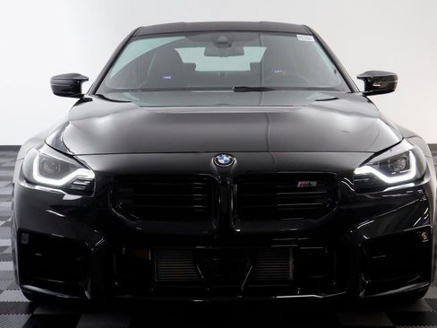 New 2026 BMW M2 w/ Lighting Package image 21