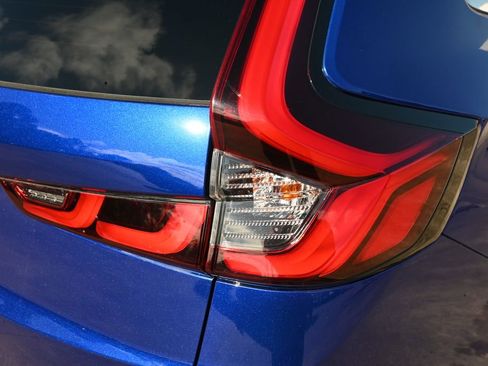 Used 2023 Honda CR-V Sport image 19