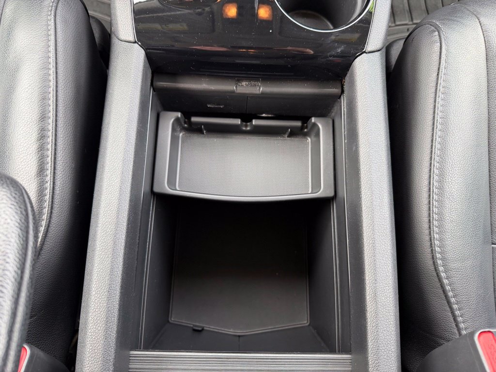 Used 2017 Honda Pilot Touring image 25