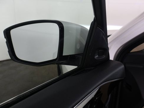 Used 2023 Acura MDX 3.5L image 38