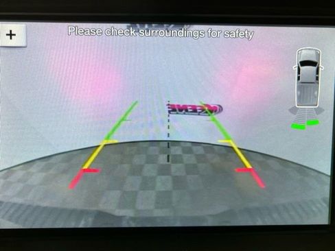 Used 2019 Ford F150 Lariat w/ Equipment Group 502A Luxury image 13