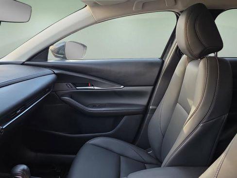 Used 2023 MAZDA CX-30 AWD 2.5 S w/ Select Package image 11