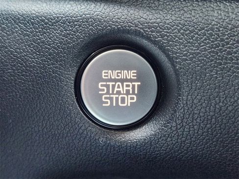 New 2026 Kia Sorento LX image 16