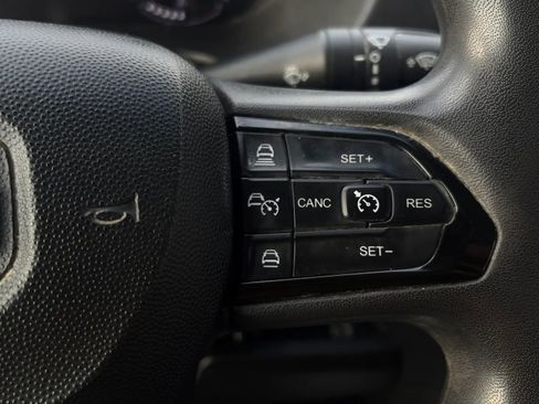 Used 2023 RAM ProMaster 3500 w/ Lane Management Group image 23