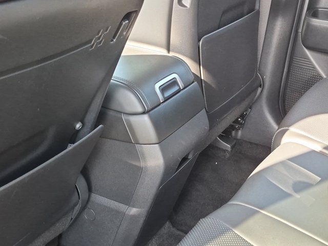 Used 2026 Hyundai Santa Fe SEL FWD image 17