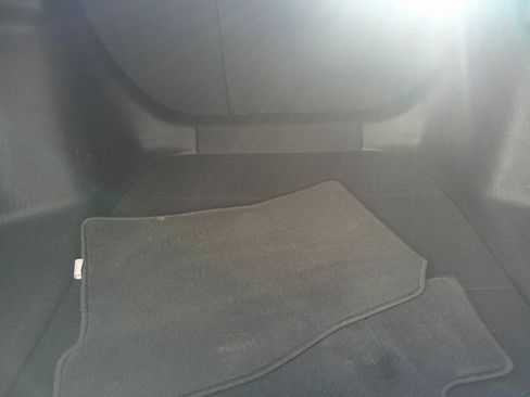 Used 2023 Honda Accord Touring image 33