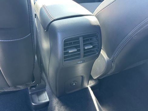 Used 2023 Ford Escape ST-Line Select w/ Tech Pack #2 image 25