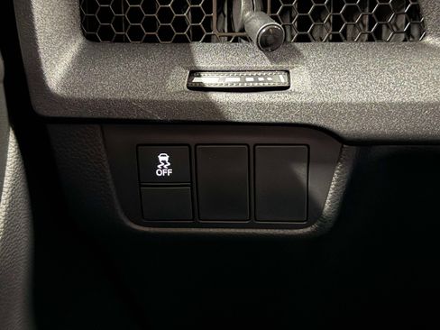 Certified 2023 Honda CR-V LX image 19