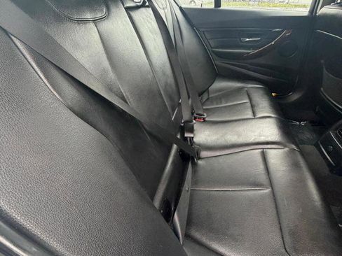 Used 2013 BMW 328i Sedan RWD image 33