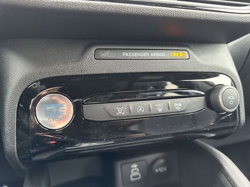 New 2026 Ford Escape ST-Line w/ Tech Pack #1 image 25