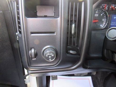 Used 2019 GMC Sierra 1500 Limited w/ Elevation Edition image 14