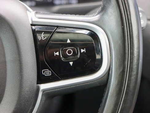 Used 2019 Volvo XC90 T6 Inscription w/ Advanced Package AWD/4WD image 34