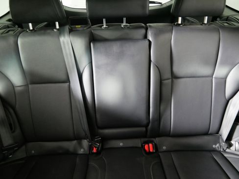 Used 2021 Subaru Outback Limited image 13