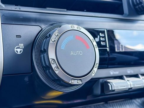 Used 2026 Toyota Tacoma TRD Off-Road w/ TRD Off Road Upgrade Package image 29