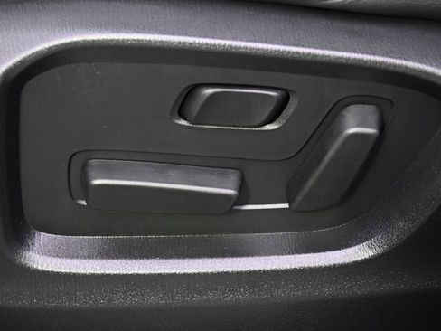 Used 2023 MAZDA CX-9 Touring image 14