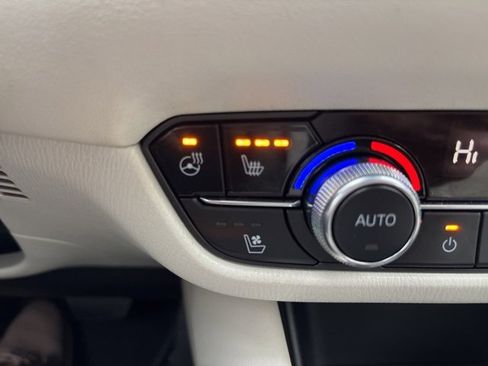 Used 2020 MAZDA MAZDA6 Grand Touring Reserve image 3