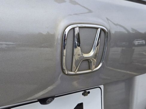 Used 2020 Honda Pilot Touring image 12