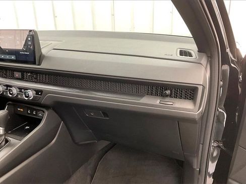 Certified 2026 Honda CR-V Sport image 18