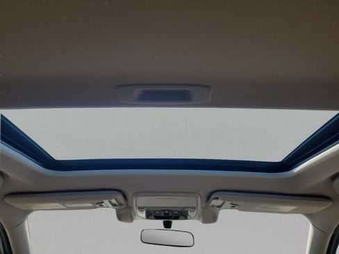 Used 2021 Subaru Forester Limited image 8