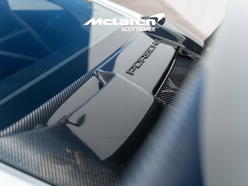 Used 2019 Porsche 911 GT2 RS w/ Weissach Package image 20