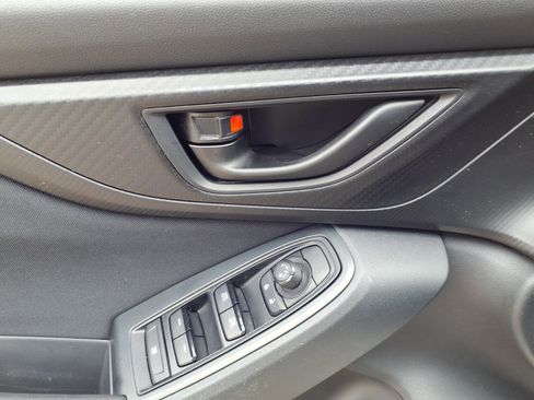 Certified 2022 Subaru Impreza Premium w/ Popular Package #2 image 6