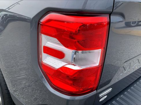 Used 2024 Ford Maverick XLT FWD image 26
