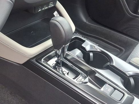 New 2026 Subaru Forester Premium image 8